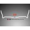 Anti-roll bar UR Mitsubishi EVO 4/5/6/7/8/9