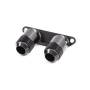 Connectique refroidisseur huile Audi FMRS4OCM