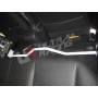 Transverse internal bar UR Mitsubishi Launch 07+