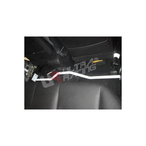Transverse internal bar UR Mitsubishi Launch 07+