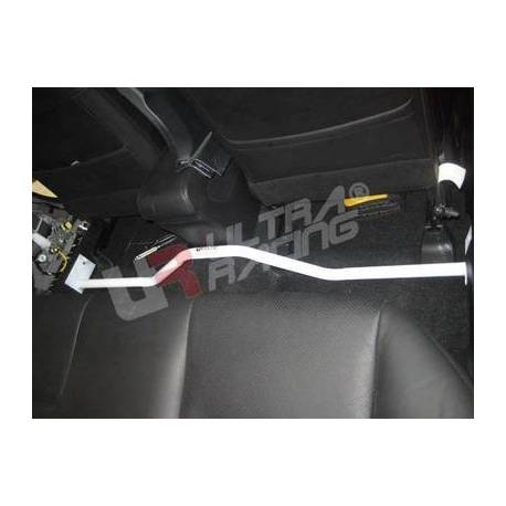 Transverse internal bar UR Mitsubishi Launch 07+