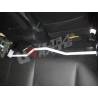 Transverse internal bar UR Mitsubishi Launch 07+