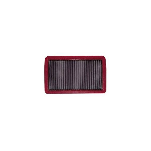 Air filter BMC HYUNDAI COUPE / HYUNDAI ELANTRA / HYUNDAI TIBURON / HYUNDAI TUCSON / KIA CERATO / KIA SPORTAGE
