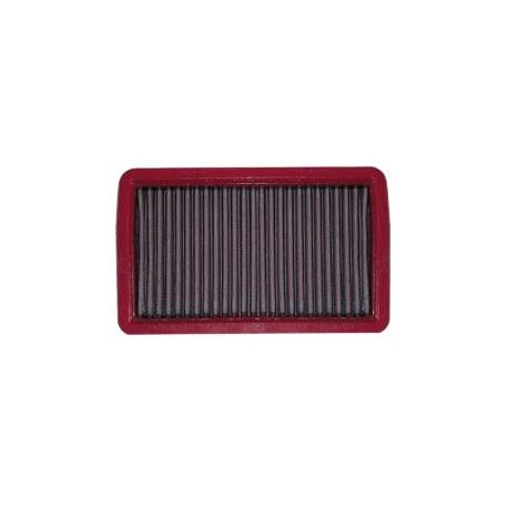 Filtre à air BMC HYUNDAI COUPE / HYUNDAI ELANTRA / HYUNDAI TIBURON / HYUNDAI TUCSON / KIA CERATO / KIA SPORTAGE