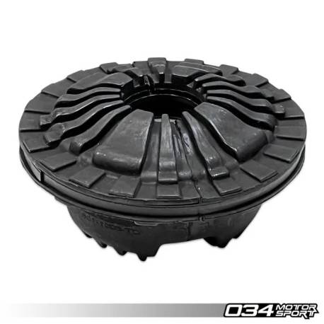 Domlager, Density Line, Audi und Porsche 034Motorsport