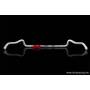 Anti-roll bar UR Mitsubishi EVO X