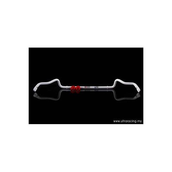 Barre anti-roulis UR Mitsubishi EVO X