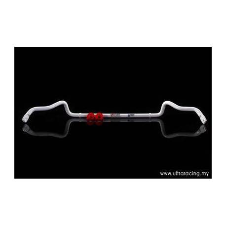 Anti-roll bar UR Mitsubishi EVO X