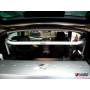 Barre intérieur transversale UR Nissan 350Z 02-08