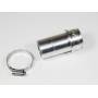 Coupleur baïonnette circuit Turbo 2,5TDI FMT5TBHC