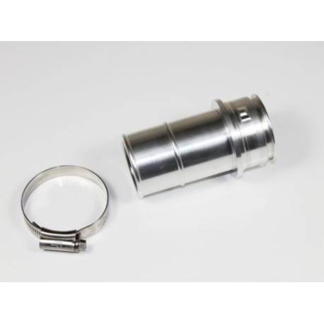 Coupleur baïonnette circuit Turbo 2,5TDI FMT5TBHC