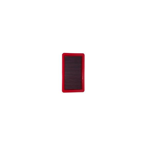 Filtro aria BMC HYUNDAI COUPE I / ELANTRA II / ELANTRA I