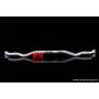 Anti-roll bar UR Mitsubishi EVO X