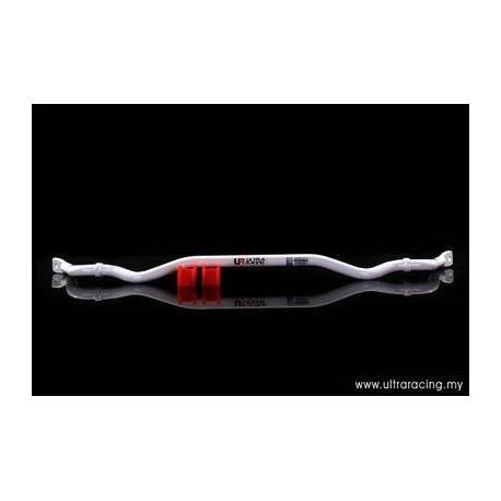 Anti-roll bar UR Mitsubishi EVO X