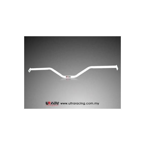Transverse interior bar UR Nissan Almera 00-05 N16