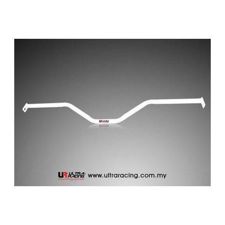 Transverse interior bar UR Nissan Almera 00-05 N16
