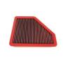 Filtro de aire BMC HYUNDAI GENESIS 2.0 T / 3.8 V6