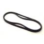 Replacement Belt GFB 2101