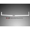 Transverse internal bar UR Nissan S13/S14/S15 89-01