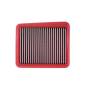 Luftfilter BMC HYUNDAI GRANDEUR 2.7 V6 2005