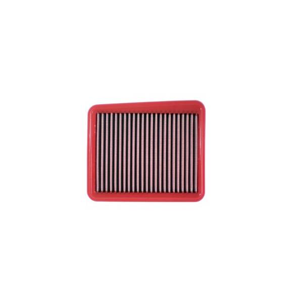 Air filter BMC HYUNDAI GRANDEUR 2.7 V6 2005