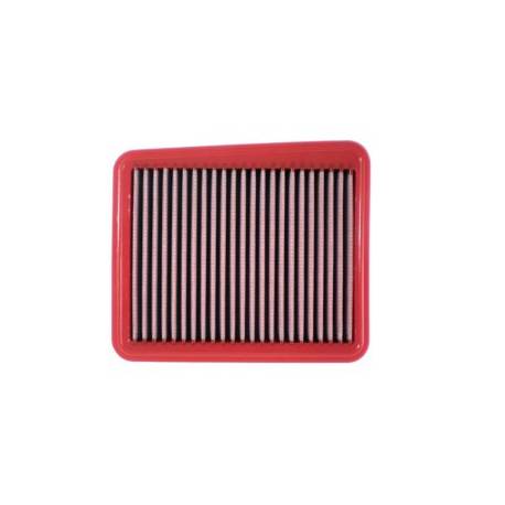 Air filter BMC HYUNDAI GRANDEUR 2.7 V6 2005