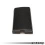 VW / Audi Carbon Fiber Fuse Box Cover 034Motorsport