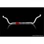 Anti-roll bar UR Nissan 300ZX Z32 90-97