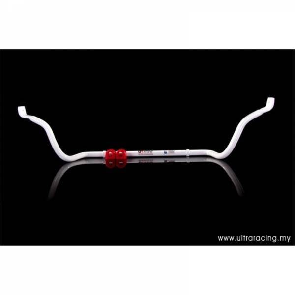 Anti-roll bar UR Nissan 300ZX Z32 90-97