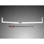 Transverse internal bar UR Nissan S14/S15 95-01
