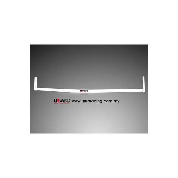 Transverse internal bar UR Nissan S14/S15 95-01
