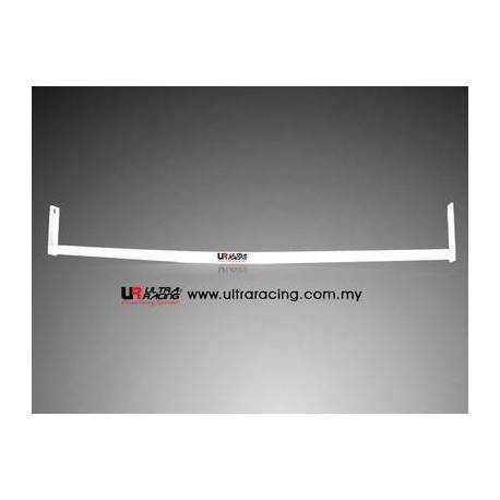 Transverse internal bar UR Nissan S14/S15 95-01