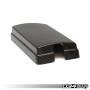 VW / Audi Carbon Fiber Fuse Box Cover 034Motorsport