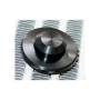 Couvercle petit ressort (ram valve) FMRE113