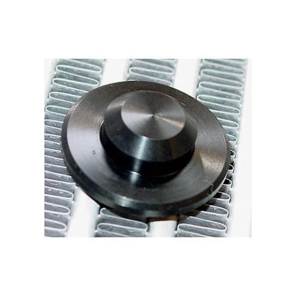 Couvercle petit ressort (ram valve) FMRE113