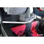 Transverse interior bar UR Nissan Skyline GTR R33