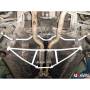 Anti-roll bar UR Nissan 300ZX Z32 90-97