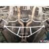 Anti-roll bar UR Nissan 300ZX Z32 90-97