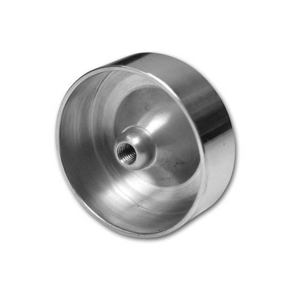 Couvercle ressort wastegate T048 FMASR048