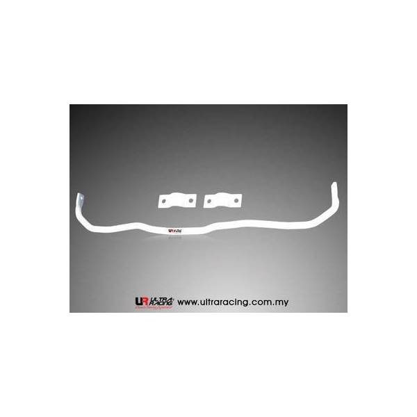 Anti-roll bar UR Nissan Almera 00-05 1.6/1.8 N16