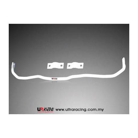 Anti-roll bar UR Nissan Almera 00-05 1.6/1.8 N16