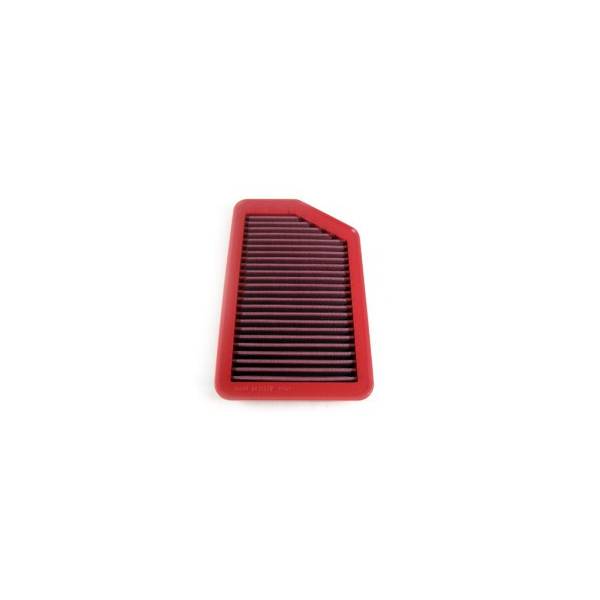 Air filter BMC HYUNDAI ix35 / KIA SPORTAGE / HYUNDAI TUCSON