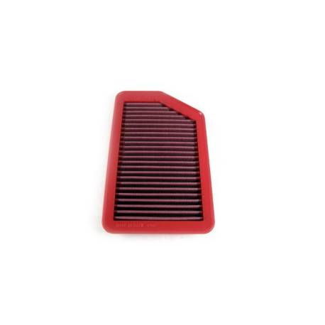 Filtro aria BMC HYUNDAI ix35 / KIA SPORTAGE / HYUNDAI TUCSON