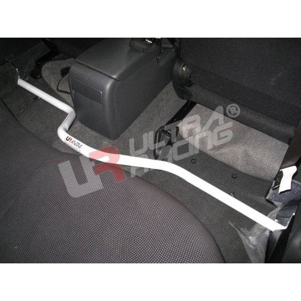Transverse internal bar UR Subaru Impreza 08+ GH/GR HB +STI