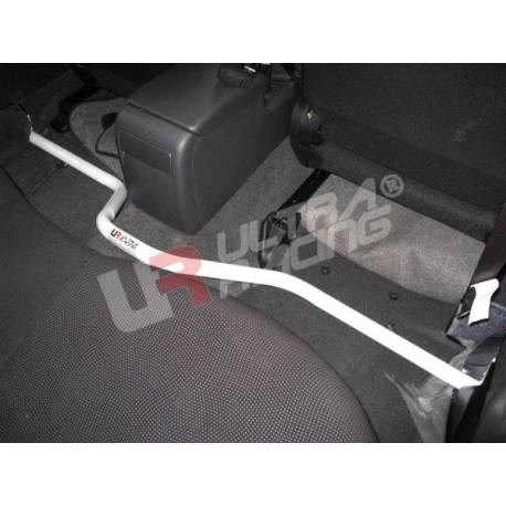 Barre intérieur transversale UR Subaru Impreza 08+ GH/GR HB +STI