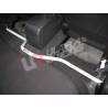 Transverse internal bar UR Subaru Impreza 08+ GH/GR HB +STI