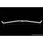 Transverse internal bar UR Suzuki Swift 05-09