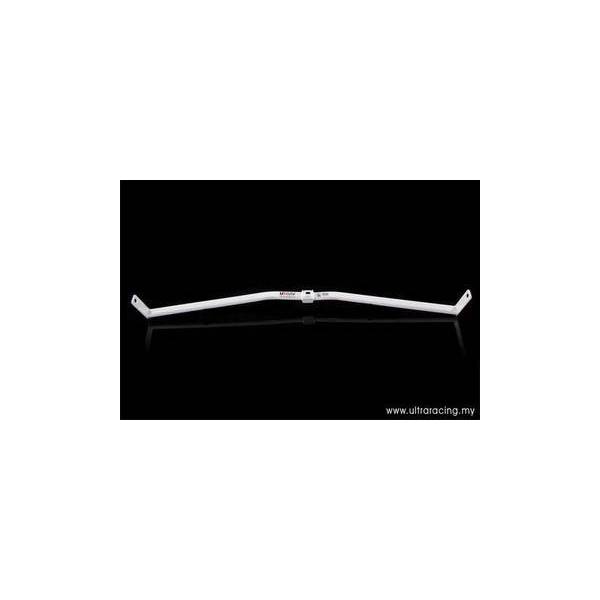 Barre intérieur transversale UR Suzuki Swift 05-09