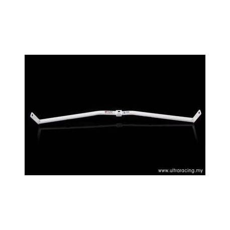 Barre intérieur transversale UR Suzuki Swift 05-09
