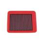 BMC Luftfilter HYUNDAI i10 1.1 (6 7 PS) / 9 PS)
